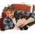 pet-sitting-teammate